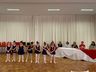 Confira os vencedores do 6º Concurso de Redação da Habiteto