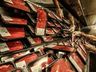 Preço da carne cai pela primeira vez após 16 meses, mas alta acumulada é de 22%