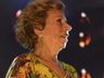Cantora Marilene Galvão, das Irmãs Galvão, morre aos 80 anos