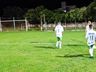 Erros de arbitragem são determinantes para eliminação do Ypiranga  no Sub-18