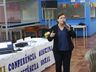SUAS é trabalhado na 12ª Conferência da Assistência Social em Cedro