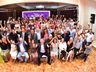 Troféu O Guarani reconhece e homenageia mais de 80 empresas e produtores rurais