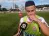 Cometa vence e avança para a próxima fase do Estadual Fase Oeste