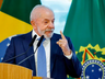 Lula sanciona lei que endurece enfrentamento ao crime organizado