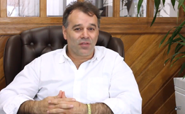 Segundo júri do caso Montagna será na próxima semana em SMOeste