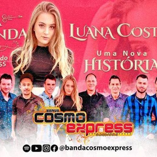 Bandas buscam alternativas para se manter em período de pandemia sem bailes e festas