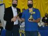 Lions Clube de Belmonte é empossado