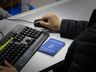 São Miguel do Oeste tem mais de 300 vagas de emprego abertas pelo Sine