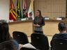 Câmara de vereadores de São José do Cedro sedia reunião para fortalecer o empreendedorismo local