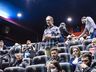 JCI São Miguel do Oeste promove palestra para membros e parceiros