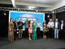 Troféu O Guarani reconhece e homenageia mais de 80 empresas e produtores rurais