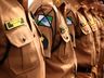 Concursos da Polícia Militar, Civil e Bombeiros irão oferecer três mil vagas