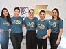 Faismo 2024 é oficialmente lançada com dois shows nacionais; confira