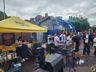 Stammtisch reúne grande público em Itapiranga