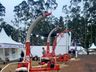 Segundo dia de Expo Cedro 2023!