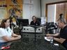 Retrospectiva 2024, Perspectiva 2025 reúne cerca de 40 convidados na Rádio Oeste FM