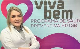 Fonoaudiologia preventiva auxilia no desenvolvimento e na qualidade de vida