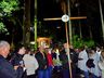  Procissão e missa marcam celebração dos 75 anos da Paróquia São Miguel Arcanjo, em SMO