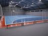 Ginásio de Esportes do Distrito de Mariflor é reinaugurado 