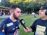 Cometa e Aliança disputam no próximo domingo título da Copa Itapiranga Lassberg