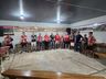 Odir Preis é eleito novo presidente do Esporte Clube Cometa