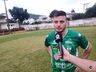 Cometa goleia no Estadual de Amadores - Fase Oeste 2024