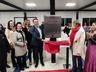 Creche Doce Infância é inaugurada em Guarujá do Sul