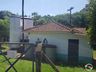 CASAN de Iporã constata contaminação no Rio Pirapó