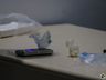 Homem é preso por tráfico de drogas em São Miguel do Oeste