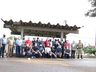 Solenidade homenageia veteranos e comemora o aniversário do 11º Batalhão 