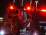 PM prende dois homens por tráfico de drogas em São Miguel do Oeste
