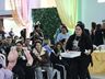 SMOeste sedia 12ª edição do Festival Regional Nossa Arte das APAEs
