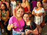 FAISMO: Confira agora fotos do 1º dia da maior feira multisetorial