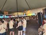 Complexo Jovem reúne grande público na 46ª Oktoberfest em Itapiranga
