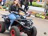 Desfile de 7 de Setembro reúne cerca de 26 pelotões em Campo Erê 