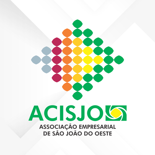 ACISJO encerra Programa de Aceleração de Núcleos