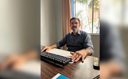 Guaraciaba realiza semana de coleta de recicláveis nas comunidades do interior a partir do dia 19