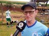 Maringá vence o primeiro jogo das semifinais Série Prata do Municipal de Itapiranga