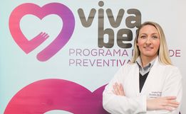 VIVA BEM: conscientização sobre autismo