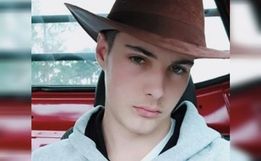 Adolescente de 17 anos morre afogado em açude  