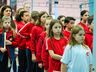 Semana da Pátria 2023 tem início em São Miguel do Oeste