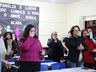 Campo Erê lança programa municipal de formação de professores