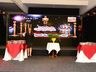 Ângulo Pesquisas e Eventos divulga empresas e personalidades do ano