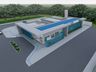 Prefeitura de Descanso autoriza construção de nova Unidade de Saúde 