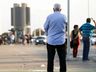 População brasileira envelhece, e proporção de idosos chega a 16%; nº de jovens cai para 42%