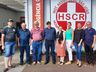 Santé assume gestão do Hospital de São João do Oeste
