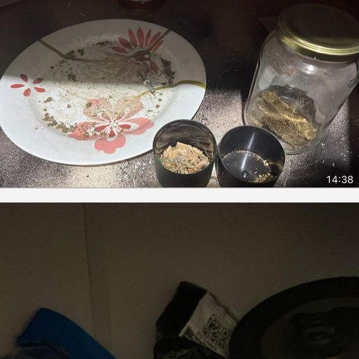 Polícia Civil investiga venda de vape a menores e cumpre mandados em Itapiranga