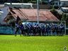 No detalhe, São Miguel Indians é superado por Cascavel Olympians; fotos