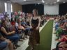 2ª edição da Feira da Mulher Campoerense é sucesso 