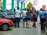 Velho Oeste Car Club promove a 4ª edição do Encontro de Carros Antigos
